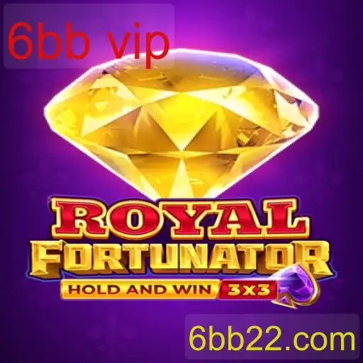 royalfort